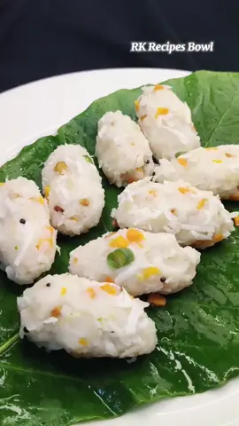 healthy food recipes  #fyp #fypage #healty #healthytips #foodtiktok #healthyfood #cookingvideo #foodvideo #health #healthylifestyle #foodrecipe 