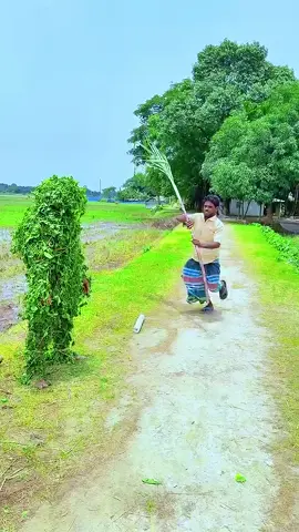 #BalliBotMogis #TrendingReels #TrendingReels #Foryoupage ##FYP #FYP #ViralTikTok #MillionViews #TechMagic #SmartBot #AITrend #RobotVibes #Innovation 
