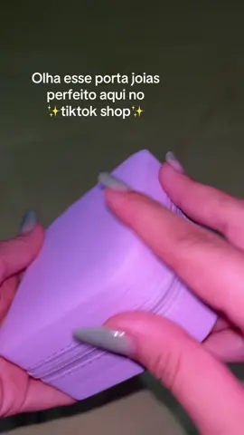 #tiktokshop #fretegratis #cheirosa #cuidado 