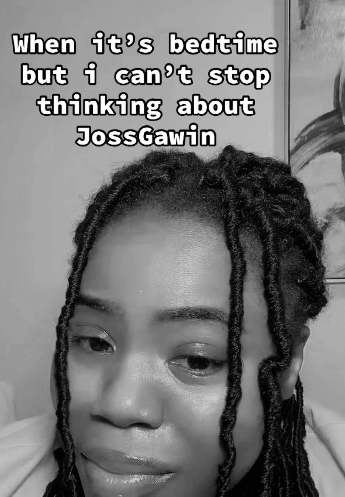 i actually need to sleep now but jossgawin on my mind ottoke  #BLFanmeet  #GMMTV #ThaiBL #BLinLondon #thaidrama #gmmtv #bl #bldramaseries ##JossGawin #จอสกวิน #gmmtvboys💕 #josswayar #gawincaskey #thaicouple ##bldramarecommendations #ThaiBL 