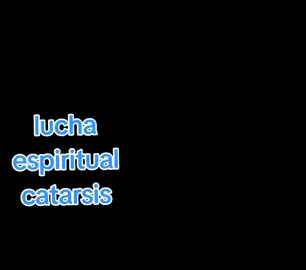 lucha espiritual catarsis #moustroc #moustrocatarsis #crusd1978 #luchaespiritualcatarsis #liberacionemocional #alcoholicosnónimos #unidadserviciorecuperacion #alcoholicsanonymous #alcoholicosanonimos💙 #dobleaa🔥 #centrorehabilitacion #guadalajarajalisco🇲🇽 #principiosespirituales #mividaloca #casosdelavidareal #testimonio @creator search insights 