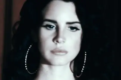 I don’t belong to anyone #lanadelrey #lanadelreyedit #lanadelreystans #borntodie #dykttatutob #aestheticedits #viral #aftereffects #b13aches #fypシ 