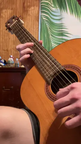 #buriedalive #avengedsevenfold #a7x #guitar #metal #guitartok #synystergates 