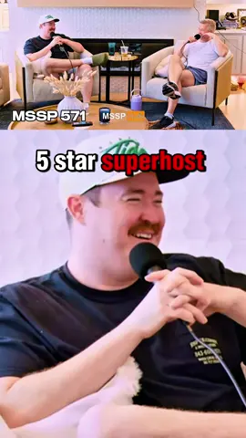 Matt McCusker Drops the Funniest Ancient Chinese Custom Ever 🤯🤣😭 #mattmccusker #mattmccuskercomedy #mssp #shanegillis #mattandshanessecretpodcast   
