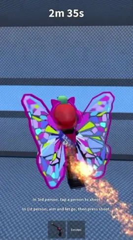 Dejen sus user para poder jugar adivina el asesino  nuestros user son el de Robix es Robix_blox1 el de Danix es Dani_12337929 Y el de Dayax es IAM_star024 #fypシ゚viral #apoyo? #parati #roblox #noflop 