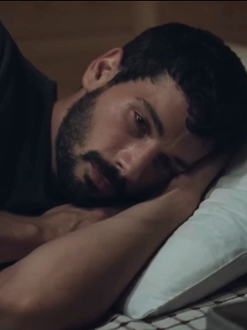 🥀Yakışıklı🥀 