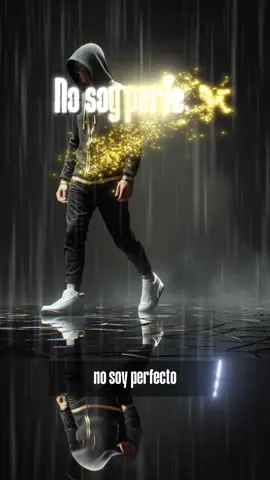 perfecto?#reflexion #mindset #motivation #setumismosiempre #parariiiiiiiiiiiiiiiiiiiiiiiiiiiiiiiiii #olebrandselect #foryou #fyp #fypシ゚viral 