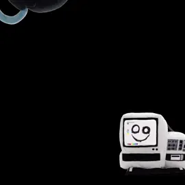oh cmon bro #Roblox #roblox #robloxpressure #Robloxpressure #pressure #Pressure #Sebastian #Sebastiansolace #Fnaf #fnafsl #fnaf