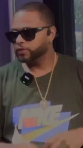 C.O. Gets Murders in The Pen!