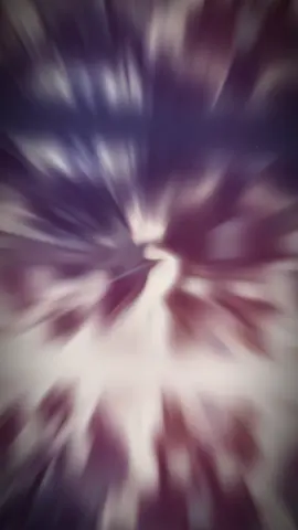 #CapCut 