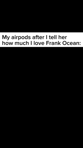“i fw frank ocean too no wayy” Frank Ocean:  #fyp #richamiri #richamirisnippet #gritandgrace #newmusicfriday 