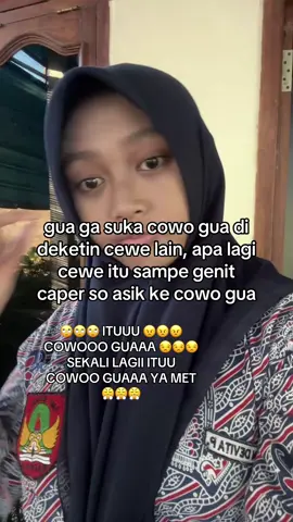 perlu dikasih paham nih #fyp #4u #foryoupagе #xybca #fyppppppppppppppppppppppp 