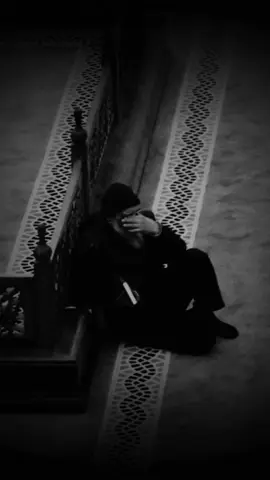 #اللهم امين ياارب العالمين #🤲🏻🥹#muslim #viral #fyppppppppppppppppppppppp 