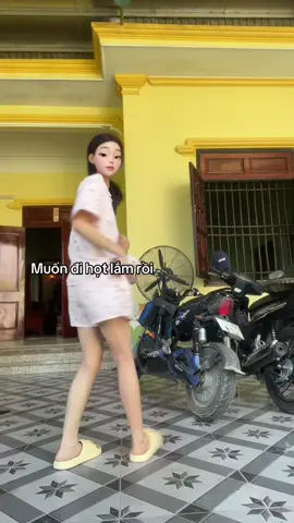 Hóng quâ trời #myoutfit #hocsinh 
