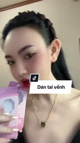 Tiện lợi lun #miengdantaivenh 