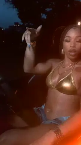GIRLS HUST WANNA HAVE FUN (GJWHF) FT STEPH G IS OUT NOWWWWW🥵🥵🥵🥵🥵🥵  #newmusic #chey 