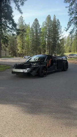 720s loading…