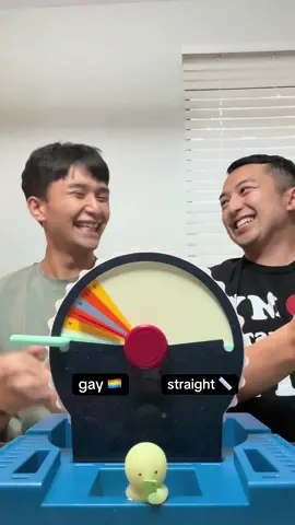 “they LOVE Disney World” 🏳️‍🌈 feat. my brother  #fyp #wavelength #gay #straight #brothers #mlm #asian #couple 