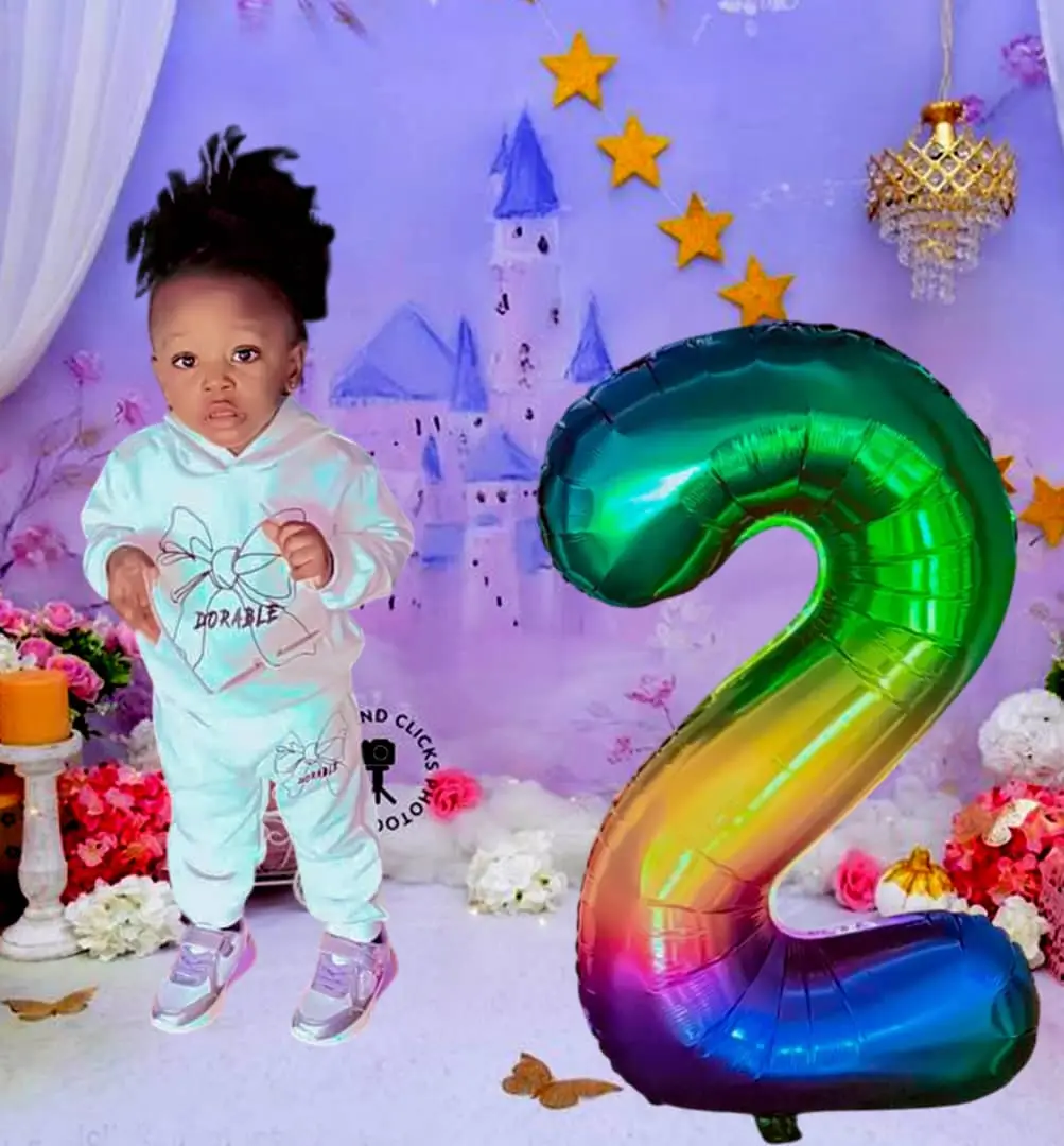 happy blessed birthday my baby long life and prosperity more wisdom 🎂🎂😍😍😍💞😘😘
