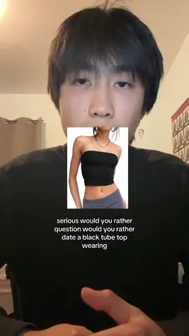 i wanna church girl to go to church  #asian #abg #abb #wouldyourather #date 