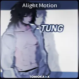 si es un team,así que únanse #lentejas #fyp #editalightmotion #demonslayer #xybca #edit #edit #character #team #anime #tomioka #waterhashira #blue #giyuutomioka #multifandom 