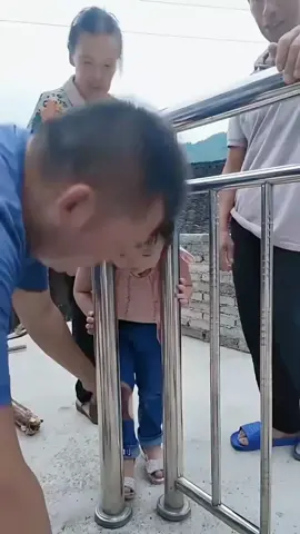 How did get get there in the first place