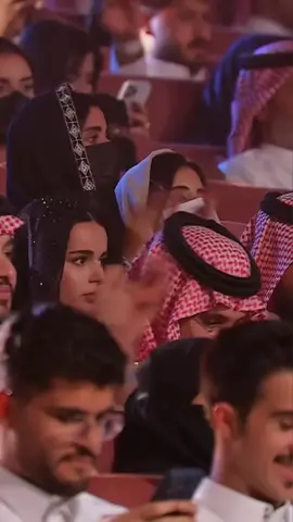 بالله يا عواد#عبدالمجيد_عبدالله 