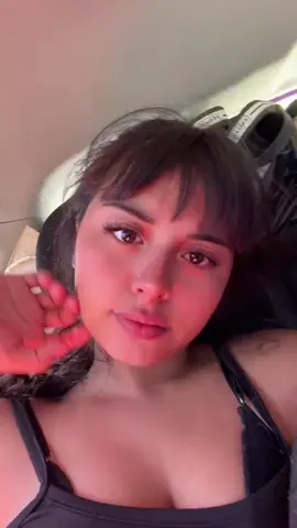 #reels #vira #tiktokviral
