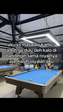 #fyp #lewatberanda #ambonslebew 
