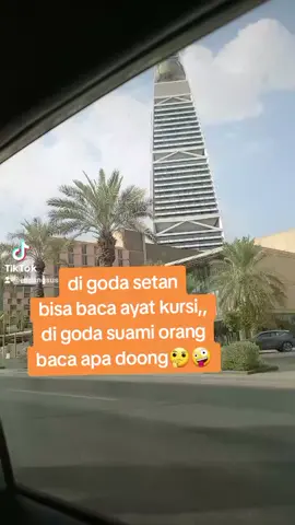 #assalamualaikum🙏 #masukberanda #fypシツ♡ #fypdongggggggg 