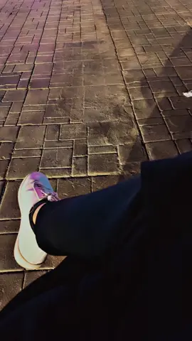 كلش تغير وانقلب 🥹