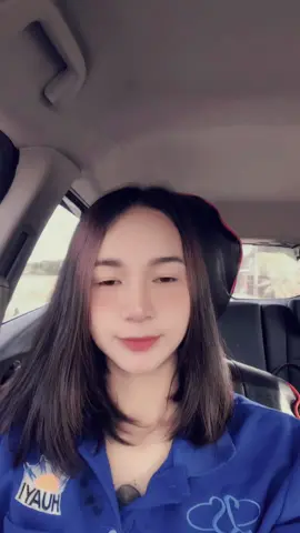 🥳#ขึ้นฟีด #สาวระยอง #ขึ้นฟีดเถอะ 