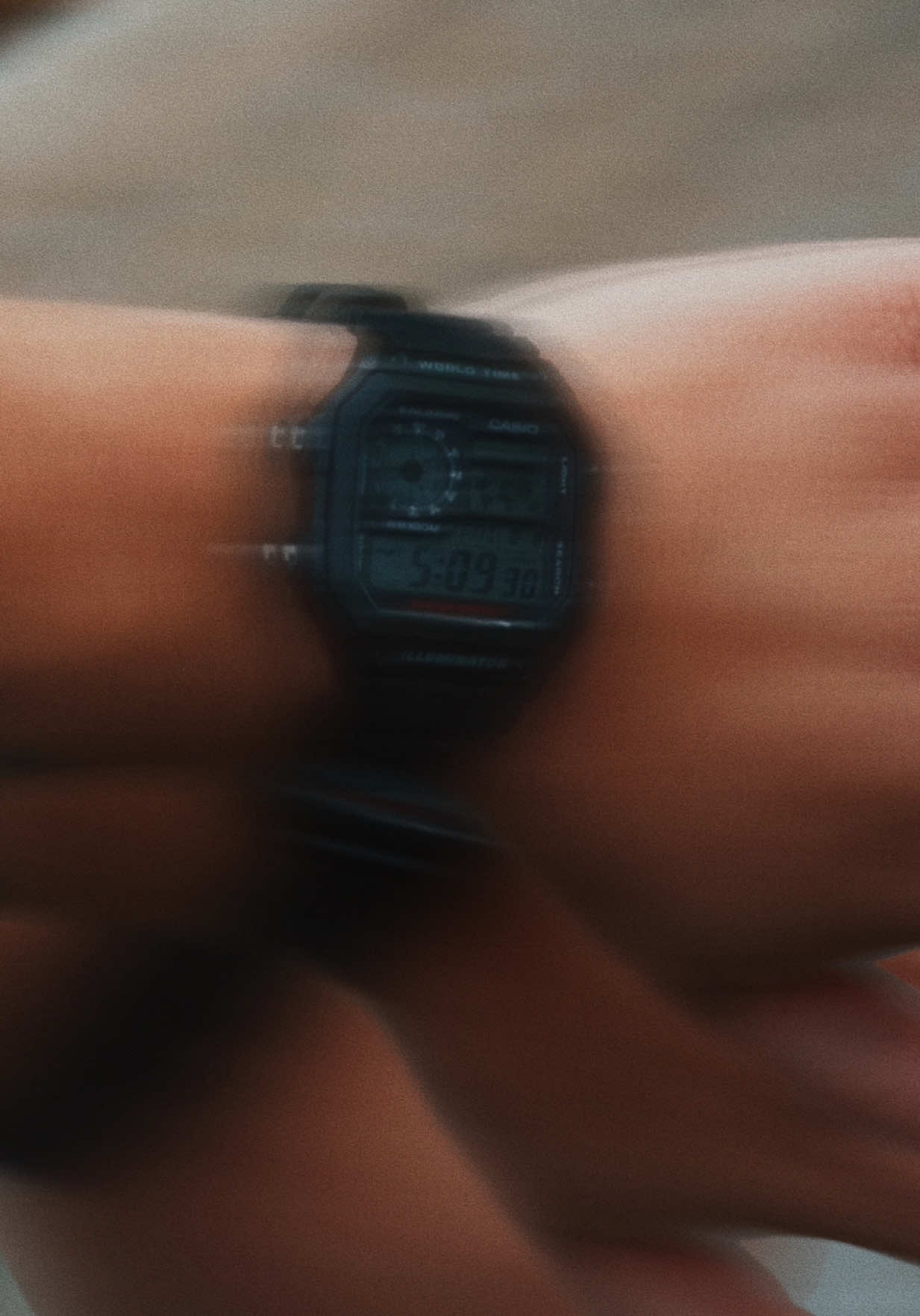 A little Friday fit check. I am in my watch era but it’s definitely on a budget. Drop some recommendations down below, I’m gonna grab my favorite and do a giveaway so we’ll be matching. Can’t wait to see what you all think I should get. Love you all, have a beautiful day!