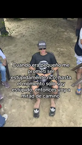 Ahí vamos jaja #fyp #viral #xyzcba #paratiiiiiiiiiiiiiiiiiiiiiiiiiiiiiii #humor #LIVEIncentiveProgram #LIVEStory #PaidPartnership 
