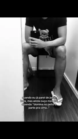#futebol 