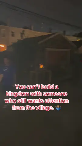 You can't build a kingdom with someone who still wants attention from the village. #fyp #olebrandselect #fentysuperbrandday #fypシ #capcut #fyppppppppppppppppppppppp #fypシ゚viral #trending #creatorsearchinsights #tiktok #duet #foryou #goviral 