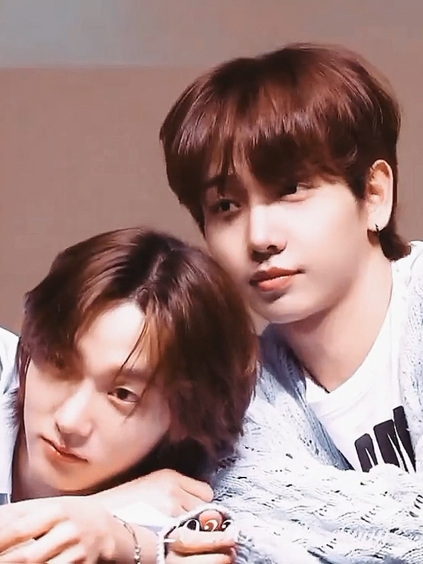 when Jaehyun is the flustered one 💗         [#boynextdoor #boynextdooredit #bonedo #parksungho #myungjaehyun #myungnyangz #덍성  #onedoor #KPop #fyp #sunghoedit #jaehyunedit ]