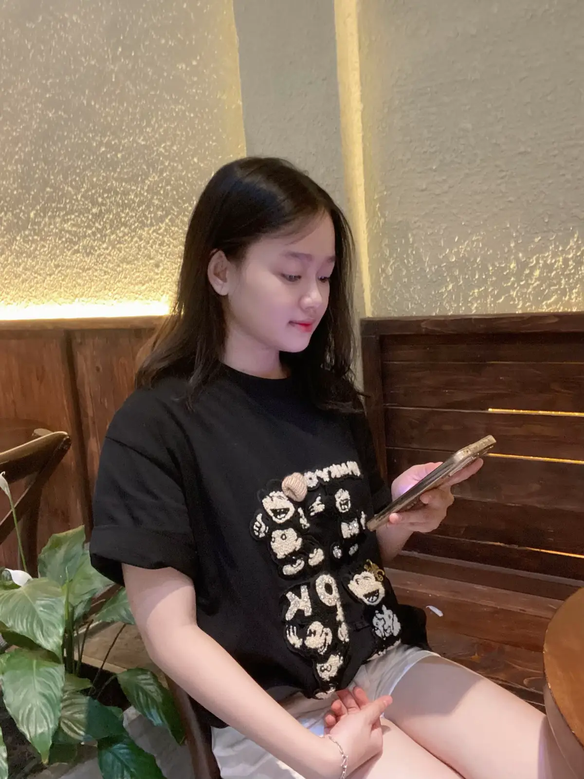 #xuhuong #viraltiktok #tiktokindia #xuhuongtiktok 