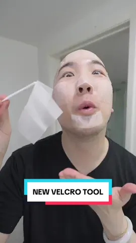 FORGET TWEEZERS. THIS IS THE NEW 