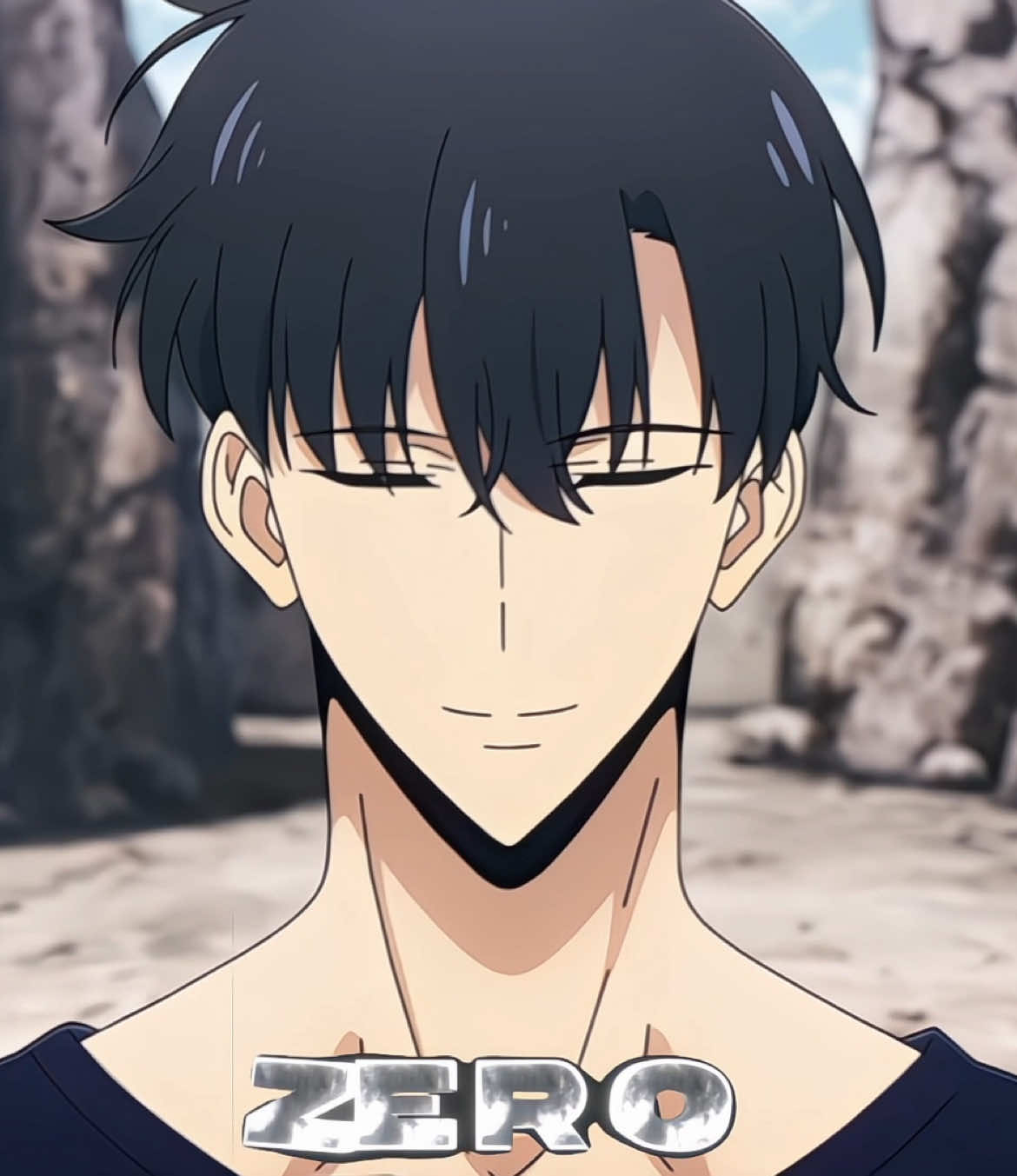 |Sung Jin Woo| #sung #sungjinwoo #sungjin #sololeveling #anime #cc #edit #peak #fy #fyp #foryou #foryoupage #xyzbca #tiktok #blowthisup #underrated #random 