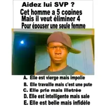 Réponse en commentaire 👉👉🙏