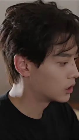 ❤️‍🩹#revengedlove #tianxuning #ziyu 
