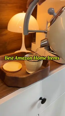 Best Amazon & Kitchen Items 😍😍#amazon #amazonfinds #Home #kitchen #fyp 