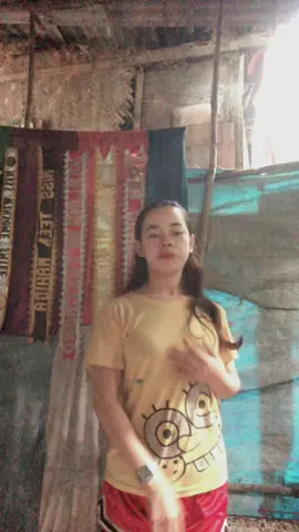 Kadiyot