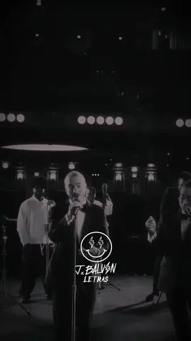 J Balvin, Gilberto Santa Rosa - Misterio #jbalvin #gilbertosantarosa #salsa #mixteip #fy #fyp #misterio 