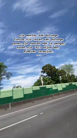 Budhal,,bismillah 🤲🤲#fyp #安娜chocolate 