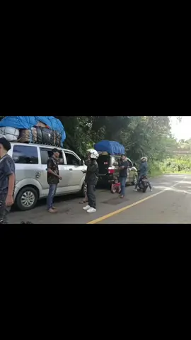#callofdragon  #adacintaadakitakat # siap melayani rutee krui jakarta 