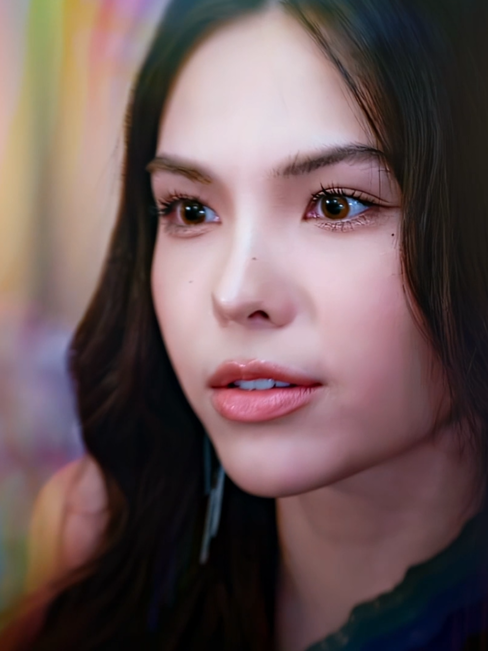 Just a few more hours until episode 3 of Harmony Secret! AAaaa #harmonysecret #harmonysecretedit #LMSY  #sonyasarann  #Imlookmhee  @LMlookmhee @sonya 