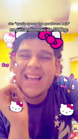 to no ponto vida #trend #fy #meme #viral #hellokitty #melevepradança #mybaby 
