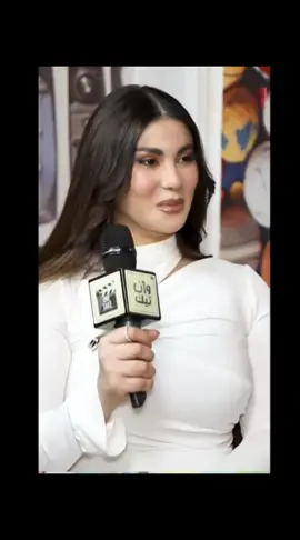 هتاف جماهير الزمالك  هدي الاتربي  هدي هدي بنحبك ي هدي 